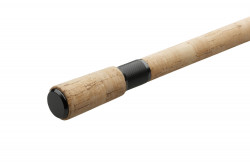 LANSETA PROLOGIC ELEMENT COM-PACT 3,00M/3,5LBS 2BUC