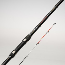 LANSETA PROLOGIC XLNT BIG FISH FEEDER 3.60M / 80-200G 3+2BUC