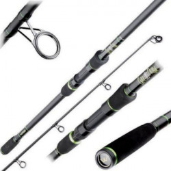 LANSETA PROWESS CARP TRIBU SPOD 3.60M 2TR 5.00LBS