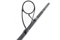 LANSETA PROWESS CLAYMORE LGD 3.90M 2TR 3.75LB
