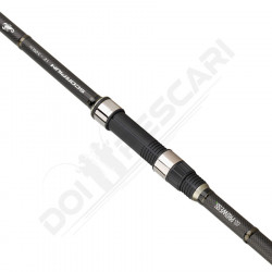 LANSETA PROWESS SCORPIUM 3.60M 2TR 3.00LBS