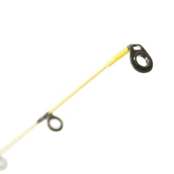 LANSETA RIVE CARP FEEDER 3.60M 80GR 2+1BUC