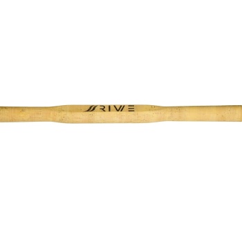 LANSETA RIVE CARP FEEDER EVO 3.60M 80GR 2BUC - Img 11