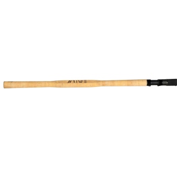 LANSETA RIVE R FEEDER CARP MASTER 4.20M 180GR 3BUC - Img 7