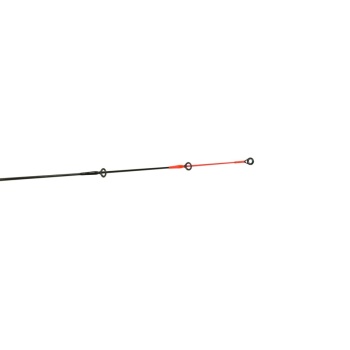 LANSETA RIVE R FEEDER CARP MASTER 4.20M 180GR 3BUC - Img 17