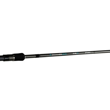 LANSETA RIVE R SKIMMER EVO 3.30M 50GR 2+1BUC - Img 5