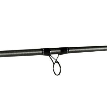 LANSETA RIVE R SKIMMER EVO 3.60M 50GR 2+1BUC - Img 6
