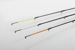 LANSETA RON THOMPSON O.T.T. FEEDER 3.90M / 60-120G 3BUC