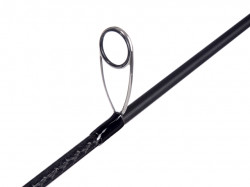 LANSETA RTB FORTEZZA 2.10M 10.5-28G X-FAST 2BUC