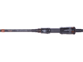 LANSETA RTB PIACERE 2.10M 3-12G X-FAST 2BUC - Img 3