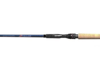 LANSETA RTB STELLAR 2.1M 10-40G FAST 2BUC - Img 2