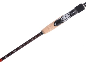 LANSETA RTB ZEPHYR 2.14M 7-28G FAST 2BUC - Img 3
