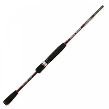 LANSETA SAKURA FRESH SNIPER FSNS 602L 1.83M 2TR 2-7GR - Img 4