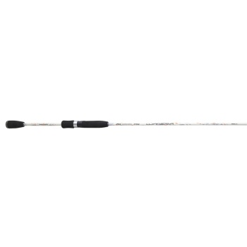LANSETA SAKURA LUMERA SPINNING LUMS 802 MH 2TR 2.44M 35GR - Img 2
