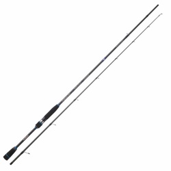 LANSETA SAKURA RYOKAN SW SPIN RFWS 802MH 2.44M 10-35GR 2BUC