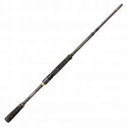 LANSETA SAKURA TRINIS EXPLORA SPIN TRAVEL TRXS 704 H EGALE 2.13M 10-40GR 4BUC