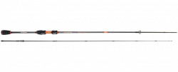 LANSETA SAKURA TSUBAREA TSA 702 ULST 2.13M 0.3-5GR