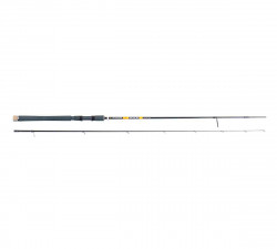 LANSETA SAVAGE GEAR MPP2 SPIN 1.98M / 3-10G 2BUC