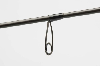 LANSETA SAVAGE GEAR PARABELLUM CCS UL 1.85M / 3-10G 2BUC - Img 3