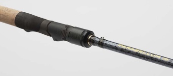 LANSETA SAVAGE GEAR PARABELLUM TRAVEL 2.79M / 7-24G 4BUC - Img 6
