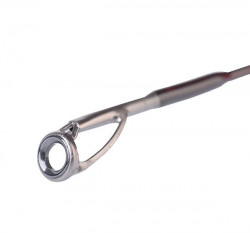 LANSETA SAVAGE GEAR PREDATOR FAST SHAD 2.58M / >90G 2BUC XX