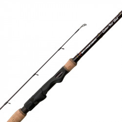 LANSETA SAVAGE GEAR PREDATOR FAST SHAD 2.58M / >90G 2BUC XX