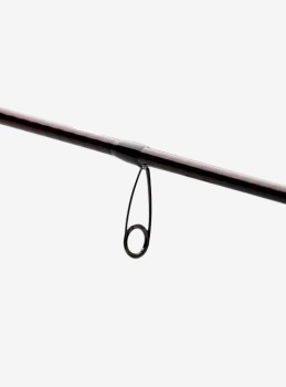 LANSETA SAVAGE GEAR REVANGE SG6 MEDIUM GAME 2.43M 12-35G 2BUC - Img 4