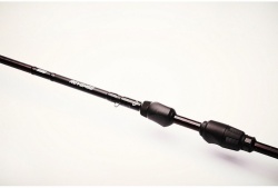 LANSETA SAVAGE GEAR REVENGE SG6 TEXAS & CAROLINA RIG 2.13M 7-21G 2BUC