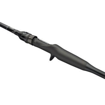 LANSETA SAVAGE GEAR REVENGE SG8 HEAVY GAME BC 1.90M 15-80G 1+1BUC - Img 3
