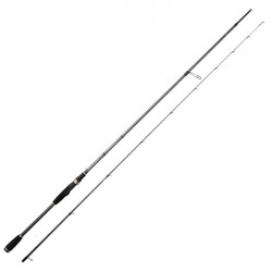 LANSETA SAVAGE GEAR SAVAGE FINEZZE SOFTLURE 2.50M / 5-21G 2BUC XX