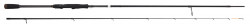 LANSETA SAVAGE GEAR SG2 DROP SHOT SPECIALIST 2.23M / 2-12G 2BUC