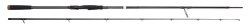 LANSETA SAVAGE GEAR SG2 FAST GAME 2.43M 15-50G 2BUC