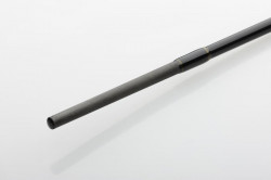 LANSETA SAVAGE GEAR SG2 LIGHT GAME 1.98M / 5-18G 2BUC