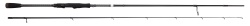 LANSETA SAVAGE GEAR SG2 LIGHT GAME 2.21M / 5-18G 2BUC