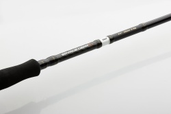 LANSETA SAVAGE GEAR SG2 LIGHT GAME 2.51M / 3-14G 2BUC