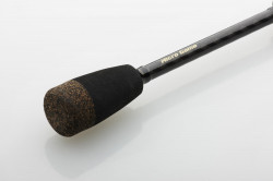 LANSETA SAVAGE GEAR SG2 MICRO GAME 1.83M / 0-2G 2BUC