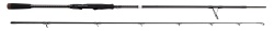 LANSETA SAVAGE GEAR SG2 POWER GAME 2.59 / 50-110G 2BUC XX