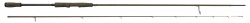 LANSETA SAVAGE GEAR SG4 DROP SHOT SPECIALIST 2.43M 8-28G 2BUC