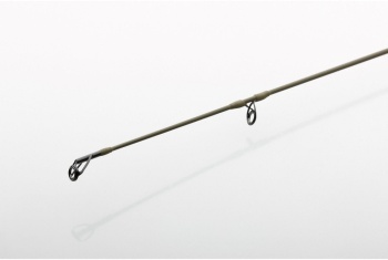 LANSETA SAVAGE GEAR SG4 FAST GAME TR 2.43M 30-80G 4BUC - Img 6