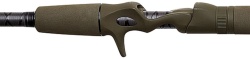 LANSETA SAVAGE GEAR SG4 JERK SPECIALIST TRIGGER 1.98M 70-100G 1+1BUC