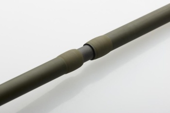 LANSETA SAVAGE GEAR SG4 MEDIUM GAME 2.51M/12-35G 2BUC - Img 5
