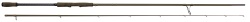 LANSETA SAVAGE GEAR SG4 POWER GAME 2.21M/50-100G 2BUC