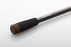 LANSETA SAVAGE GEAR SGS2 ALL-AROUND F 2.51M/20-60G 2TR