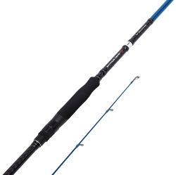 LANSETA SAVAGE GEAR SGS2 ALL-AROUND F 2.74M/15-50G 2TR
