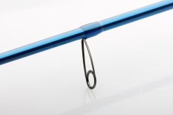 LANSETA SAVAGE GEAR SGS2 ALL-AROUND MF 2.51M/7-25G 2TR