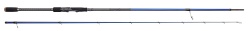LANSETA SAVAGE GEAR SGS6 ALL ROUND F ML 0.8 - 1.2/2.74M/7-35G 2TRONSOANE