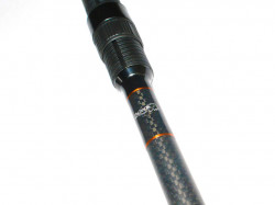 LANSETA SELECT BAITS BABY10 3.00M 3.25LBS 40MM 2BUC