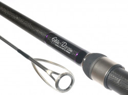 LANSETA SELECT BAITS ELITE-D 3.90M 3.5LBS 40MM 2BUC