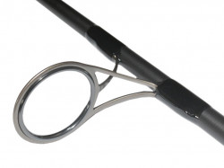 LANSETA SELECT BAITS VULKAN 3.60M 3.5LBS 40MM 2BUC