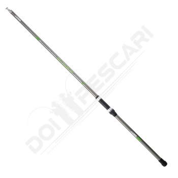 LANSETA SERT FISH INSTINCT FW20 TELETROUT 3.00M 30GR